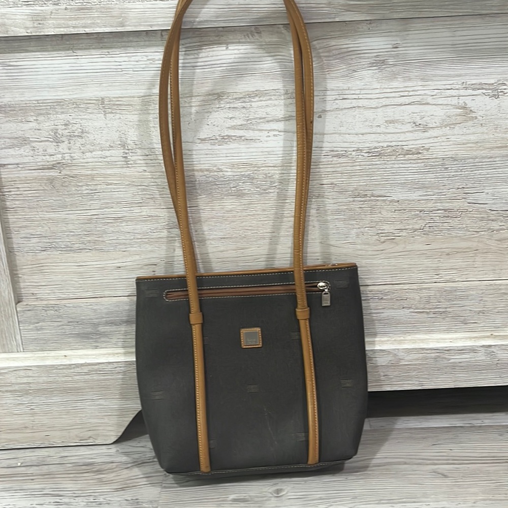 Victor hugo bag